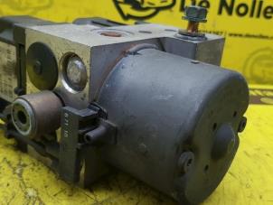 Gebruikte ABS Pomp Audi A4 (B5) 2.6 E V6 Prijs € 65,00 Margeregeling aangeboden door de Nollen autorecycling