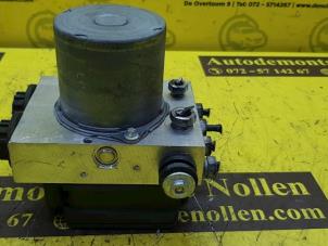 Gebruikte ABS Pomp Ford Ranger 3.2 TDCi 20V Prijs € 272,25 Inclusief btw aangeboden door de Nollen autorecycling