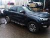 Ford Ranger 3.2 TDCi 20V Mistlamp rechts-voor