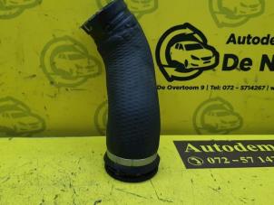 Gebruikte Turboslang Fiat 500/595/695 1.4 T-Jet 16V 695 Prijs € 42,35 Inclusief btw aangeboden door de Nollen autorecycling