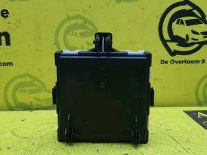 Gebruikte Module (diversen) Mercedes A (177.0) 2.0 A-200d Prijs op aanvraag aangeboden door de Nollen autorecycling