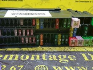 Gebruikte Module (diversen) Volkswagen Polo V (6R) 1.4 TDI 12V 90 Prijs op aanvraag aangeboden door de Nollen autorecycling