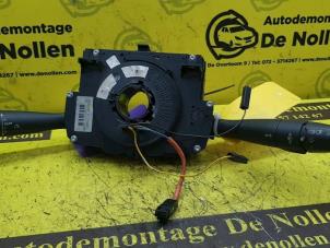 Gebruikte Combischakelaar Stuurkolom Citroen C3 (FC/FL/FT) 1.4 Prijs € 45,00 Margeregeling aangeboden door de Nollen autorecycling