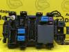 Zekeringkast van een Nissan Pixo (D31S) 1.0 12V LPG 2011