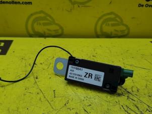 Gebruikte Antenne Versterker Opel Adam 1.2 Prijs op aanvraag aangeboden door de Nollen autorecycling