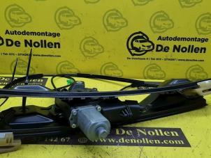 Gebruikte Ruitmechaniek 2Deurs rechts-voor Opel Adam 1.2 Prijs op aanvraag aangeboden door de Nollen autorecycling