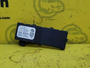 Gebruikte Module (diversen) Opel Adam 1.2 Prijs op aanvraag aangeboden door de Nollen autorecycling