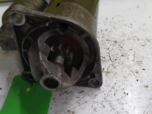 Gebruikte Startmotor Fiat Marea (185AX) 1.9 JTD 105 Prijs € 45,00 Margeregeling aangeboden door de Nollen autorecycling
