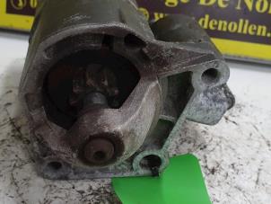 Gebruikte Startmotor Volvo V40 (VW) 1.8 16V Bi-Fuel Prijs € 35,00 Margeregeling aangeboden door de Nollen autorecycling