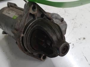 Gebruikte Startmotor Suzuki Swift (ZA/ZC/ZD1/2/3/9) 1.3 D 16V Prijs € 50,00 Margeregeling aangeboden door de Nollen autorecycling