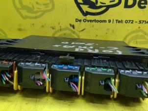 Gebruikte Sam module Ford C-Max (DXA) 1.6 TDCi 16V Prijs € 100,00 Margeregeling aangeboden door de Nollen autorecycling