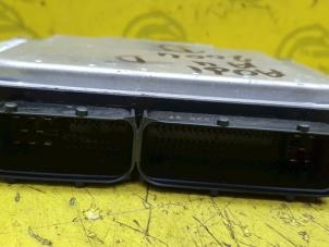 Gebruikte Computer Motormanagement Audi A4 (B6) 2.5 TDI 24V Prijs € 200,00 Margeregeling aangeboden door de Nollen autorecycling