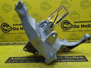 Gebruikte Dynamosteun boven Fiat 500/595/695 1.4 T-Jet 16V Esse Esse Prijs € 90,75 Inclusief btw aangeboden door de Nollen autorecycling