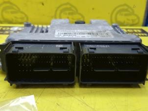 Gebruikte Computer Motormanagement Ford Fiesta 6 (JA8) 1.0 EcoBoost 12V Sport Prijs € 150,00 Margeregeling aangeboden door de Nollen autorecycling