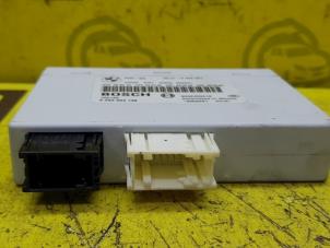 Gebruikte PDC Module BMW 3 serie (E46/2) 316 Ci 16V Prijs € 75,00 Margeregeling aangeboden door de Nollen autorecycling