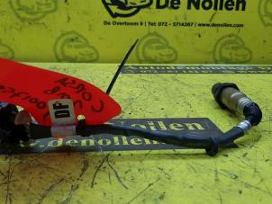 Gebruikte Lambda Sonde Opel Corsa E 1.4 Turbo 16V Prijs € 60,50 Inclusief btw aangeboden door de Nollen autorecycling