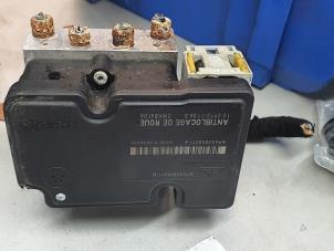 Gebruikte ABS Pomp Citroen C3 (FC/FL/FT) 1.4 16V Sensodrive Prijs € 75,00 Margeregeling aangeboden door de Nollen autorecycling