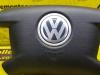 Airbag links (Stuur) van een Volkswagen Multivan T5 (7E/7HC/7HF/7HM) 1.9 TDi 2004