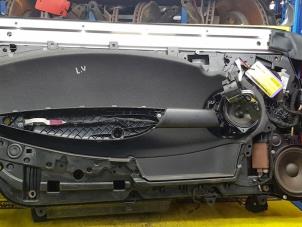 Gebruikte Ruitmechaniek 2Deurs links-voor Mini Coupe (R58) 1.6 16V Cooper Prijs € 125,00 Margeregeling aangeboden door de Nollen autorecycling
