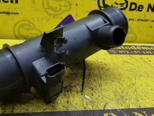 Gebruikte Intercooler Buis Fiat 500 Abarth Prijs € 60,50 Inclusief btw aangeboden door de Nollen autorecycling