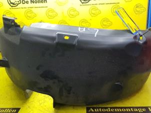 Gebruikte Modderkuip Seat Arona (KJX) 1.0 TSI 12V Prijs € 42,35 Inclusief btw aangeboden door de Nollen autorecycling