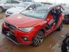 Seat Arona (KJX) 1.0 TSI 12V Koplamp links