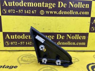 Gebruikte Diversen Seat Arona (KJX) 1.0 TSI 12V Prijs € 24,20 Inclusief btw aangeboden door de Nollen autorecycling