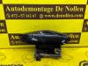 BMW Z4 Roadster (E89) sDrive 23i 2.5 24V Deurgreep 2Deurs links