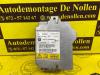 BMW Z4 Roadster (E89) sDrive 23i 2.5 24V Airbag Module