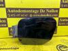 BMW Z4 Roadster (E89) sDrive 23i 2.5 24V Tank Klep