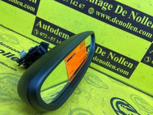 Gebruikte Binnenspiegel BMW 1 serie (F20) M140i 3.0 24V Prijs € 60,50 Inclusief btw aangeboden door de Nollen autorecycling