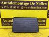 Seat Arona (KJX) 1.0 TSI 12V Module Telefoon