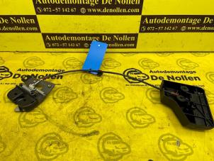 Gebruikte Diversen BMW 3 serie (E90) 320i 16V Prijs € 30,00 Margeregeling aangeboden door de Nollen autorecycling