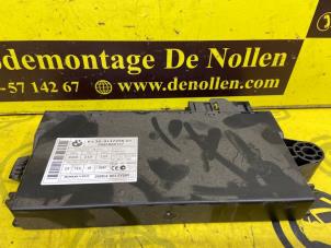 Gebruikte Sam module BMW Z4 Roadster (E89) sDrive 23i 2.5 24V Prijs € 72,60 Inclusief btw aangeboden door de Nollen autorecycling