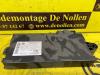 BMW Z4 Roadster (E89) sDrive 23i 2.5 24V Comfort Module