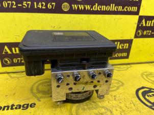 Gebruikte ABS Pomp Nissan NP 300 Navara (D23) 2.3 dCi twinturbo 16V Prijs € 544,50 Inclusief btw aangeboden door de Nollen autorecycling