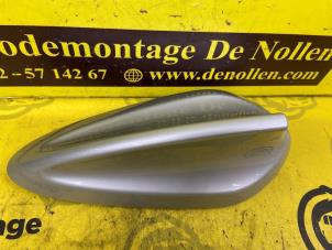 Gebruikte Antenne BMW 1 serie (F20) 120d TwinPower Turbo 2.0 16V Van Prijs op aanvraag aangeboden door de Nollen autorecycling