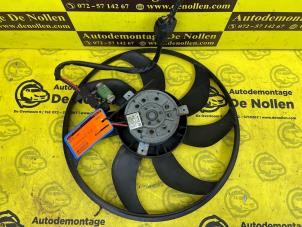 Gebruikte Vin Mini Mini (R56) 1.6 16V Cooper Prijs € 60,00 Margeregeling aangeboden door de Nollen autorecycling