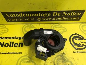 Gebruikte Module (diversen) Mercedes E (W212) E-220 CDI 16V BlueEfficiency Prijs € 50,00 Margeregeling aangeboden door de Nollen autorecycling