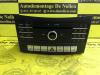 Mercedes-Benz E (W212) E-220 CDI 16V BlueEfficiency Radio CD Speler