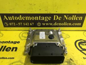 Gebruikte Module (diversen) Mercedes E (W212) E-220 CDI 16V BlueEfficiency Prijs op aanvraag aangeboden door de Nollen autorecycling