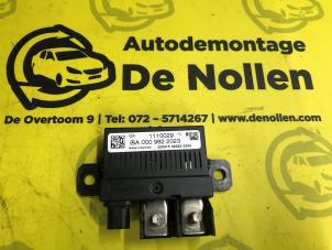 Gebruikte Module (diversen) Mercedes E (W212) E-220 CDI 16V BlueEfficiency Prijs op aanvraag aangeboden door de Nollen autorecycling