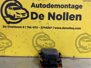 Gebruikte Module (diversen) Landrover Discovery Sport (LC) 2.0 TD4 180 16V Prijs € 60,50 Inclusief btw aangeboden door de Nollen autorecycling