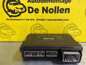 Gebruikte Module (diversen) Landrover Discovery Sport (LC) 2.0 TD4 180 16V Prijs € 242,00 Inclusief btw aangeboden door de Nollen autorecycling