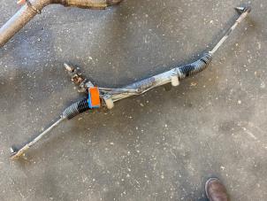 Gebruikte Stuurhuis Ford Transit 2.0 TDCi 16V 260S Prijs op aanvraag aangeboden door de Nollen autorecycling