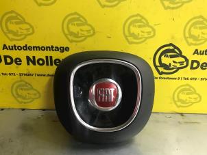 Gebruikte Airbag links (Stuur) Fiat 500L (199) 1.3 D 16V Multijet Prijs € 200,00 Margeregeling aangeboden door de Nollen autorecycling