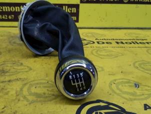 Gebruikte Pookhoes Mini Mini (R56) 1.6 One D 16V Prijs € 50,00 Margeregeling aangeboden door de Nollen autorecycling