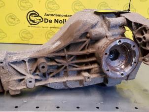 Differentieel achter van een Audi A5 (8T3) 1.8 TFSI 16V 2013