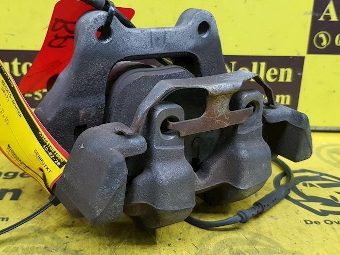 Professioneel je remklauwen laten spuiten al vanaf €175 Professioneel je remklauwen laten spuiten al vanaf €175