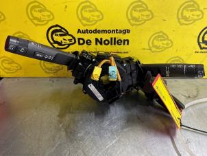 Gebruikte Combischakelaar Stuurkolom Opel Insignia 2.0 CDTI 16V 130 Ecotec Prijs € 100,00 Margeregeling aangeboden door de Nollen autorecycling